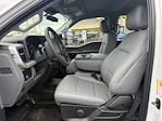 2026 Ford F-250 Crew Cab 4WD Pickup for sale #TED43801 - photo 29