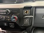 2026 Ford F-250 Crew Cab 4WD Pickup for sale #TED43801 - photo 32