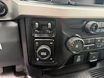 2026 Ford F-250 Crew Cab 4WD Pickup for sale #TED43801 - photo 33