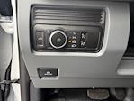 2026 Ford F-250 Crew Cab 4WD Pickup for sale #TED43801 - photo 34