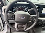 2026 Ford F-250 Crew Cab 4WD Pickup for sale #TED43801 - photo 37