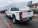 2026 Ford F-250 Crew Cab 4x4 Pickup for sale #TED43801 - photo 8
