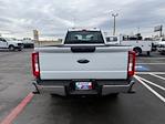 2026 Ford F-250 Crew Cab 4x4 Pickup for sale #TED43801 - photo 3