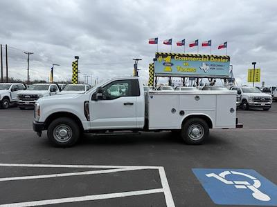 New 2026 Ford F-250 - photo 1