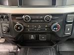 2026 Ford F-250 Super Cab RWD Royal Service Truck for sale #TED43980 - photo 33