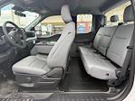 New 2026 Ford F-250 Super Cab Service Truck for sale #TED43980 - photo 11