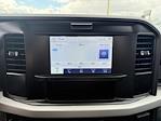 New 2026 Ford F-250 Super Cab Service Truck for sale #TED43980 - photo 12