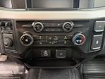 New 2026 Ford F-250 Super Cab Service Truck for sale #TED43980 - photo 13