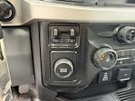 New 2026 Ford F-250 Super Cab Service Truck for sale #TED43980 - photo 14