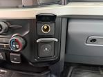 New 2026 Ford F-250 Super Cab Service Truck for sale #TED43980 - photo 15