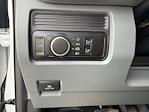 New 2026 Ford F-250 Super Cab Service Truck for sale #TED43980 - photo 16