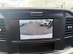 New 2026 Ford F-250 Super Cab Service Truck for sale #TED43980 - photo 18