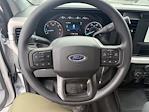 New 2026 Ford F-250 Super Cab Service Truck for sale #TED43980 - photo 19
