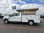 New 2026 Ford F-250 Super Cab Service Truck for sale #TED43980 - photo 6