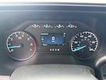 New 2026 Ford F-250 Super Cab Service Truck for sale #TED43980 - photo 20
