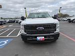 New 2026 Ford F-250 Super Cab Service Truck for sale #TED43980 - photo 7