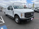 New 2026 Ford F-250 Super Cab Service Truck for sale #TED43980 - photo 3
