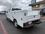 New 2026 Ford F-250 Super Cab Service Truck for sale #TED43980 - photo 2