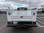 New 2026 Ford F-250 Super Cab Service Truck for sale #TED43980 - photo 8