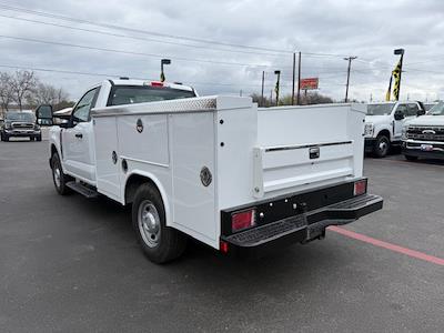 New 2026 Ford F-250 - photo 1
