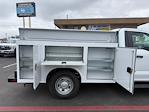 New 2026 Ford F-250 Regular Cab Service Truck for sale #TED44053 - photo 10