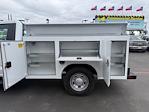 New 2026 Ford F-250 Regular Cab Service Truck for sale #TED44053 - photo 11