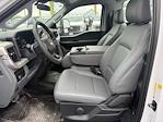 New 2026 Ford F-250 Regular Cab Service Truck for sale #TED44053 - photo 12