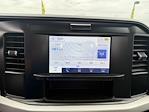 New 2026 Ford F-250 Regular Cab Service Truck for sale #TED44053 - photo 13