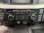 New 2026 Ford F-250 Regular Cab Service Truck for sale #TED44053 - photo 14