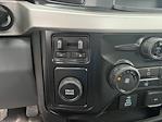 New 2026 Ford F-250 Regular Cab Service Truck for sale #TED44053 - photo 15