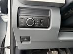 New 2026 Ford F-250 Regular Cab Service Truck for sale #TED44053 - photo 17