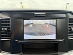 New 2026 Ford F-250 Regular Cab Service Truck for sale #TED44053 - photo 20