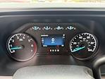 New 2026 Ford F-250 Regular Cab Service Truck for sale #TED44053 - photo 22