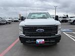 New 2026 Ford F-250 Regular Cab Service Truck for sale #TED44053 - photo 24