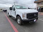 New 2026 Ford F-250 Regular Cab Service Truck for sale #TED44053 - photo 25