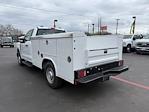New 2026 Ford F-250 Regular Cab Service Truck for sale #TED44053 - photo 27