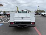 New 2026 Ford F-250 Regular Cab Service Truck for sale #TED44053 - photo 28