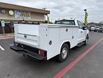 New 2026 Ford F-250 Regular Cab Service Truck for sale #TED44053 - photo 29