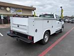 New 2026 Ford F-250 Regular Cab Service Truck for sale #TED44053 - photo 4
