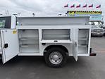 New 2026 Ford F-250 Regular Cab Service Truck for sale #TED44053 - photo 31