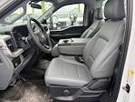 New 2026 Ford F-250 Regular Cab Service Truck for sale #TED44053 - photo 32