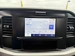 New 2026 Ford F-250 Regular Cab Service Truck for sale #TED44053 - photo 33