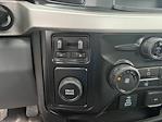 New 2026 Ford F-250 Regular Cab Service Truck for sale #TED44053 - photo 35