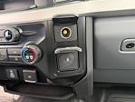 New 2026 Ford F-250 Regular Cab Service Truck for sale #TED44053 - photo 36