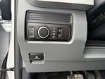 New 2026 Ford F-250 Regular Cab Service Truck for sale #TED44053 - photo 37