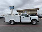 New 2026 Ford F-250 Regular Cab Service Truck for sale #TED44053 - photo 5