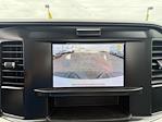 New 2026 Ford F-250 Regular Cab Service Truck for sale #TED44053 - photo 40