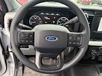 New 2026 Ford F-250 Regular Cab Service Truck for sale #TED44053 - photo 41