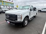 New 2026 Ford F-250 Regular Cab Service Truck for sale #TED44053 - photo 8