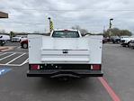 New 2026 Ford F-250 Regular Cab Service Truck for sale #TED44053 - photo 9